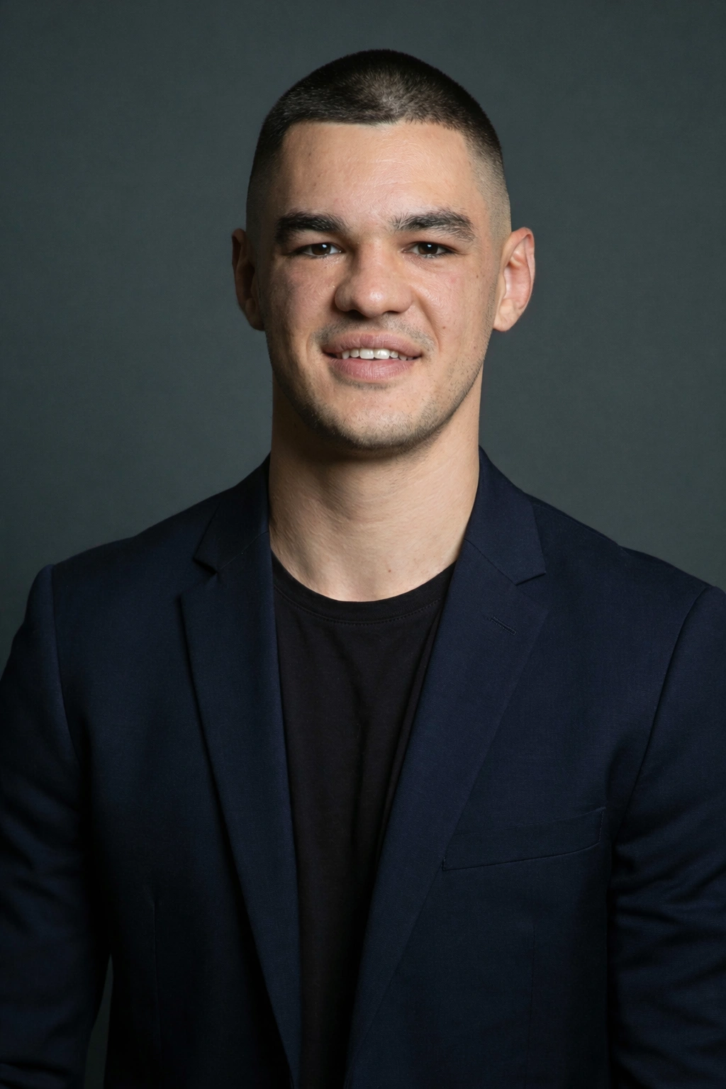 Nikola Pavurdzhiev